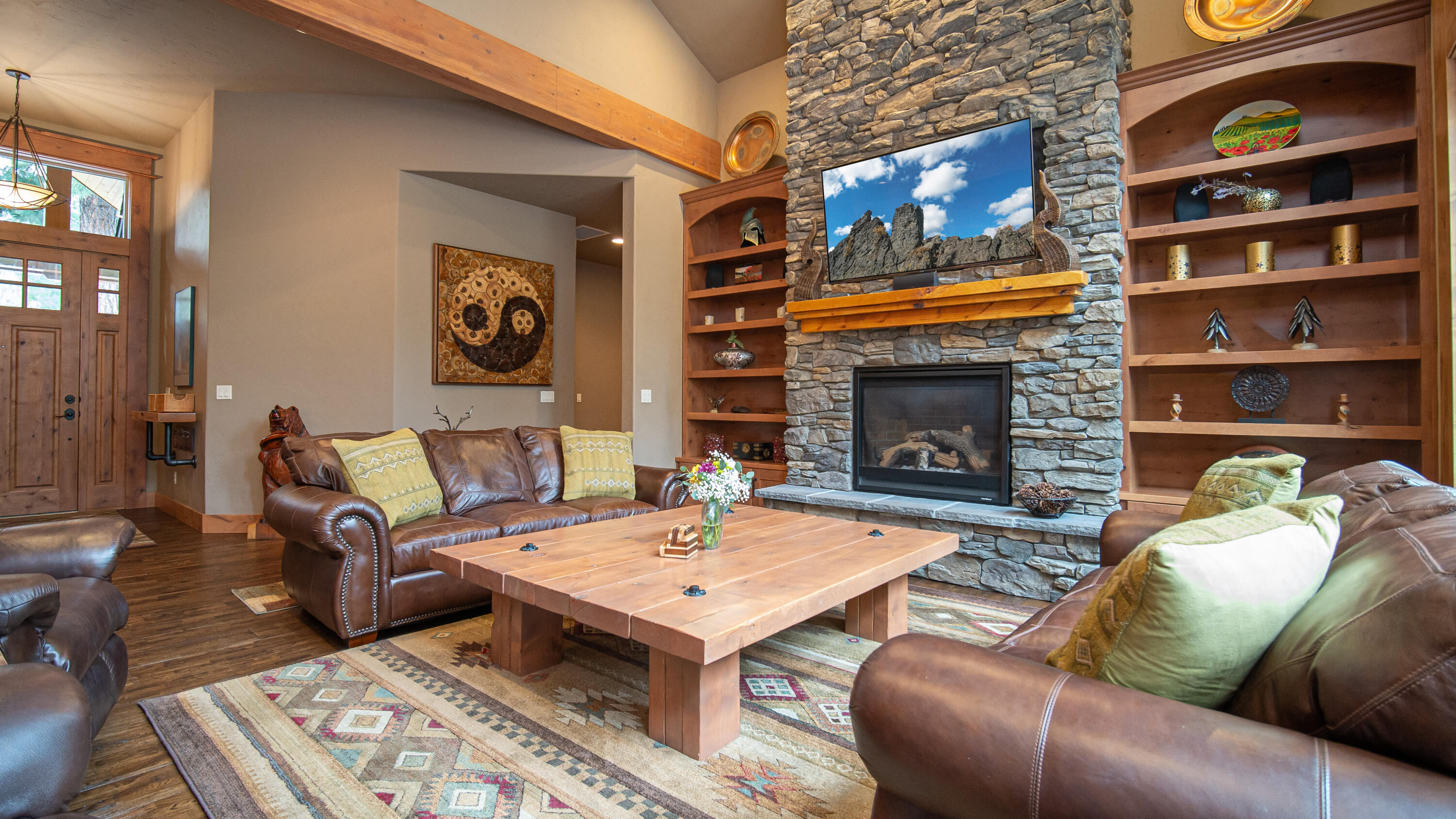 56468 Sunstone Loop Bend, OR 97707 - Photo 7 of 49 P1190159-Edit