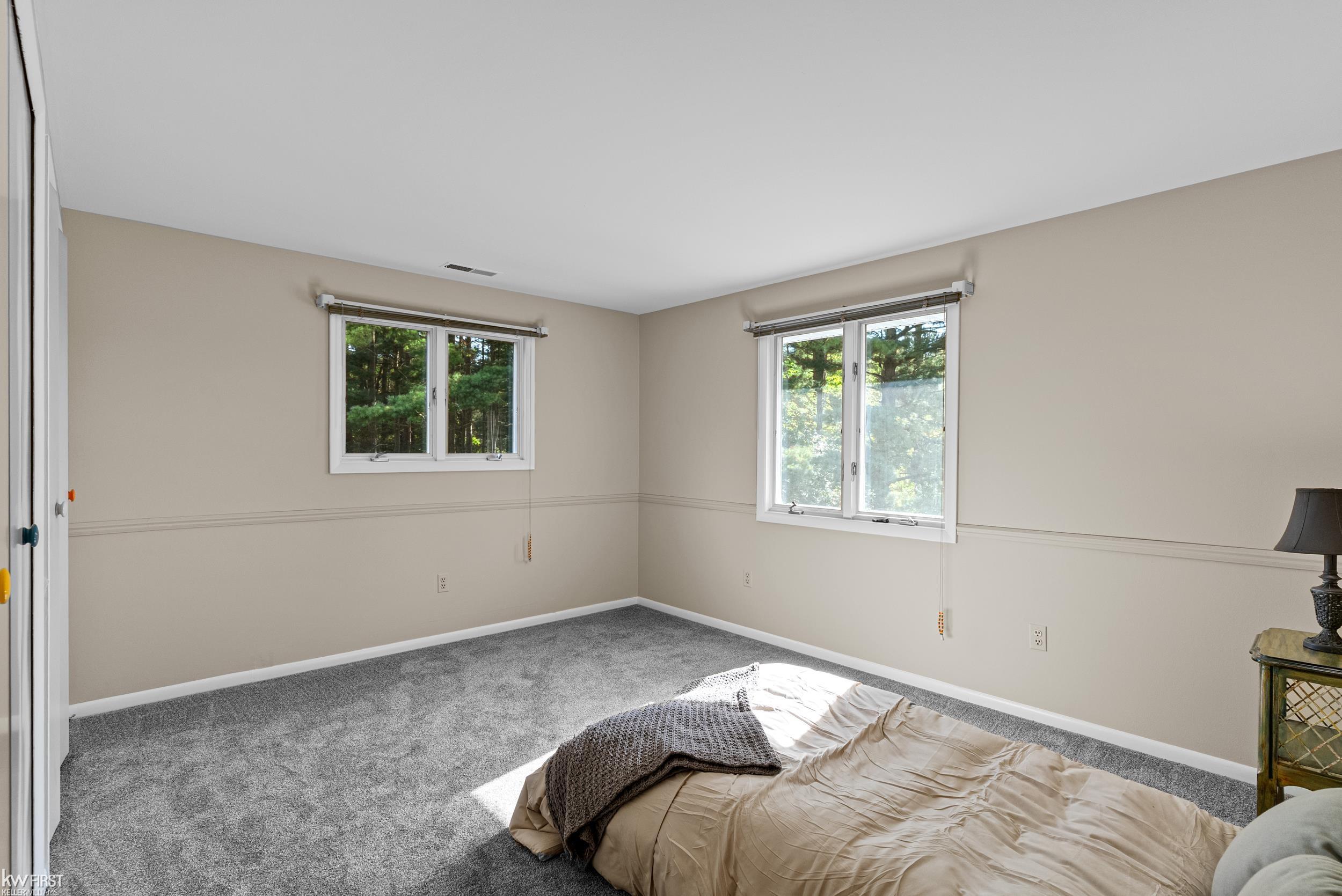 1061 Rose Center Road Fenton, MI 48430 - Photo 27 of 66