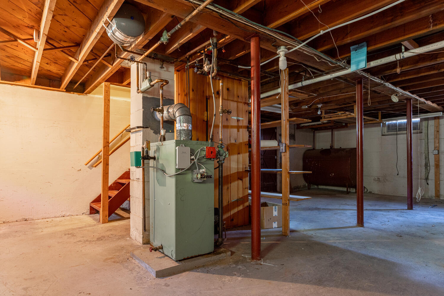 49 Malilly Road Portland, ME 04103 - Photo 20 of 29 49 Malilly Rd Portland ME-large-020-020-