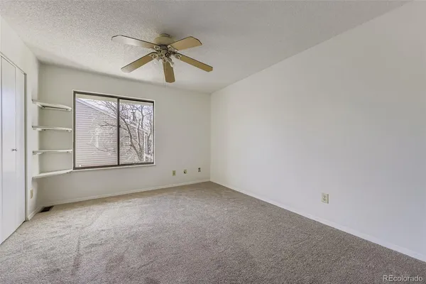 $275,000 | 7474 East Arkansas Avenue, Unit 1804, Denver, CO 80231