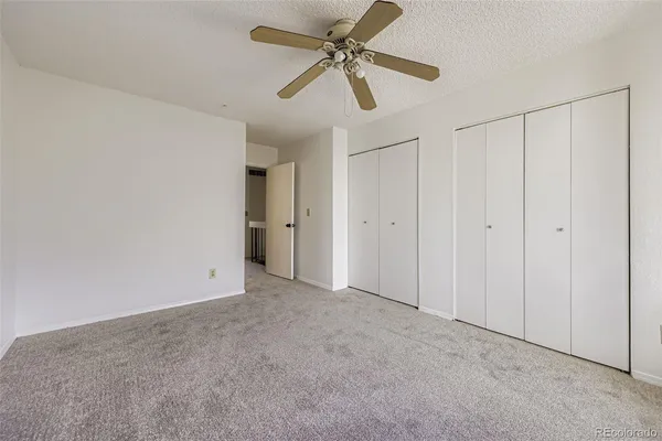 $275,000 | 7474 East Arkansas Avenue, Unit 1804, Denver, CO 80231