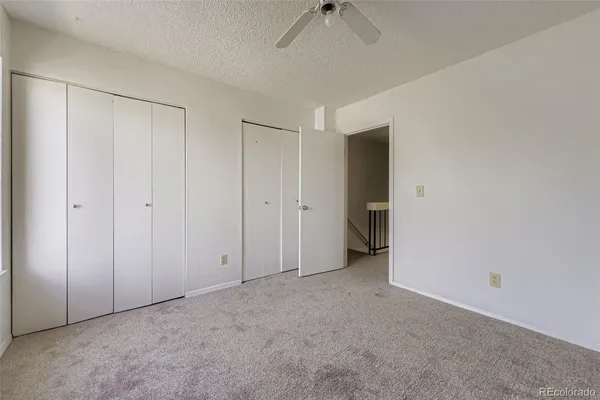 $275,000 | 7474 East Arkansas Avenue, Unit 1804, Denver, CO 80231