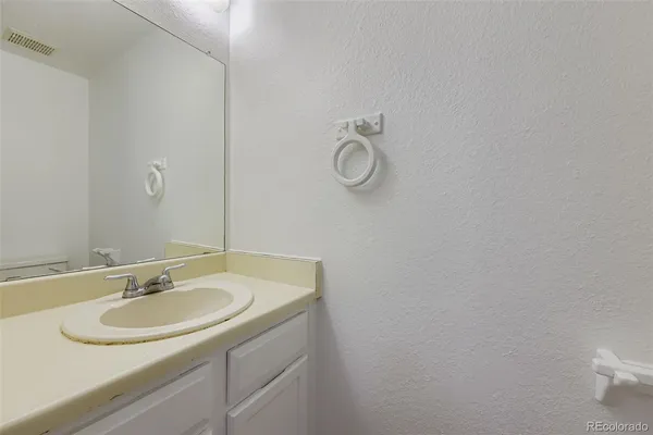 $275,000 | 7474 East Arkansas Avenue, Unit 1804, Denver, CO 80231