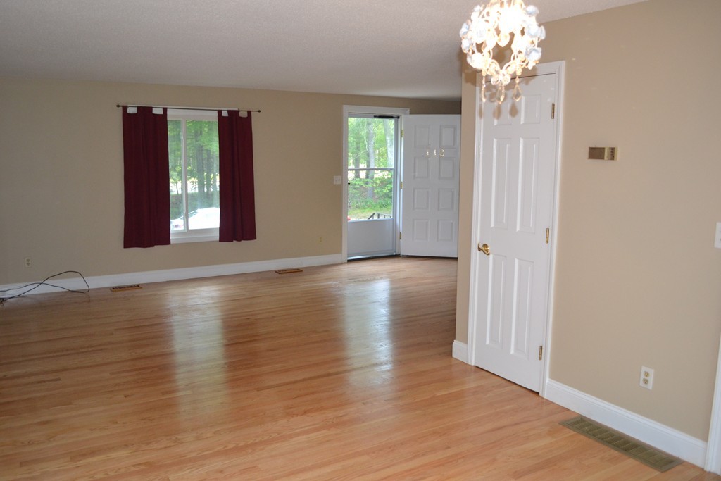112 Foxboro Road, Unit 112 Wrentham, MA 02093 - Photo 1 of 22 Gallery Image 1