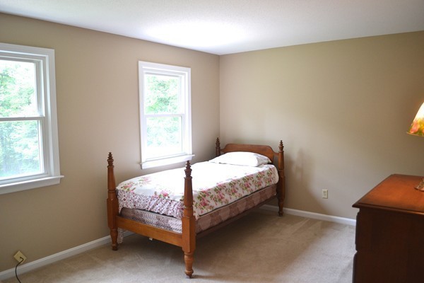 112 Foxboro Road, Unit 112 Wrentham, MA 02093 - Photo 11 of 22 Gallery Image 11