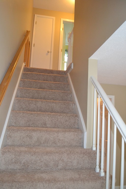 112 Foxboro Road, Unit 112 Wrentham, MA 02093 - Photo 17 of 22 Gallery Image 17
