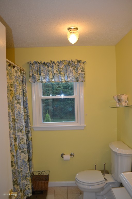 112 Foxboro Road, Unit 112 Wrentham, MA 02093 - Photo 18 of 22 Gallery Image 18