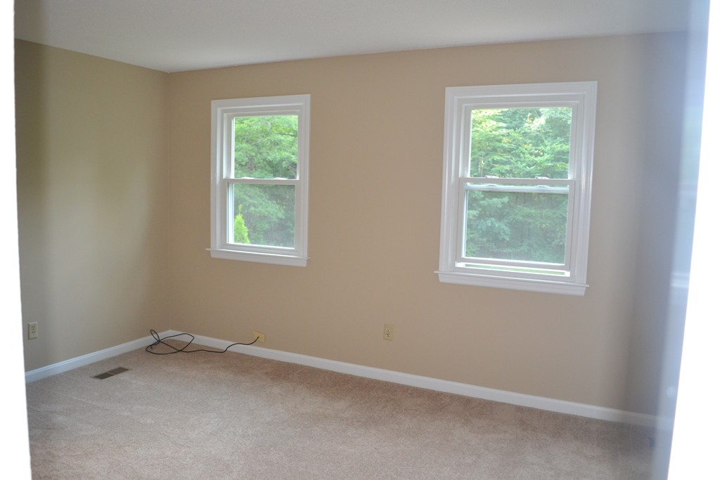 112 Foxboro Road, Unit 112 Wrentham, MA 02093 - Photo 19 of 22 Gallery Image 19