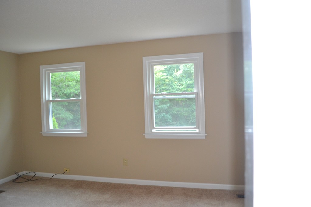 112 Foxboro Road, Unit 112 Wrentham, MA 02093 - Photo 20 of 22 Gallery Image 20