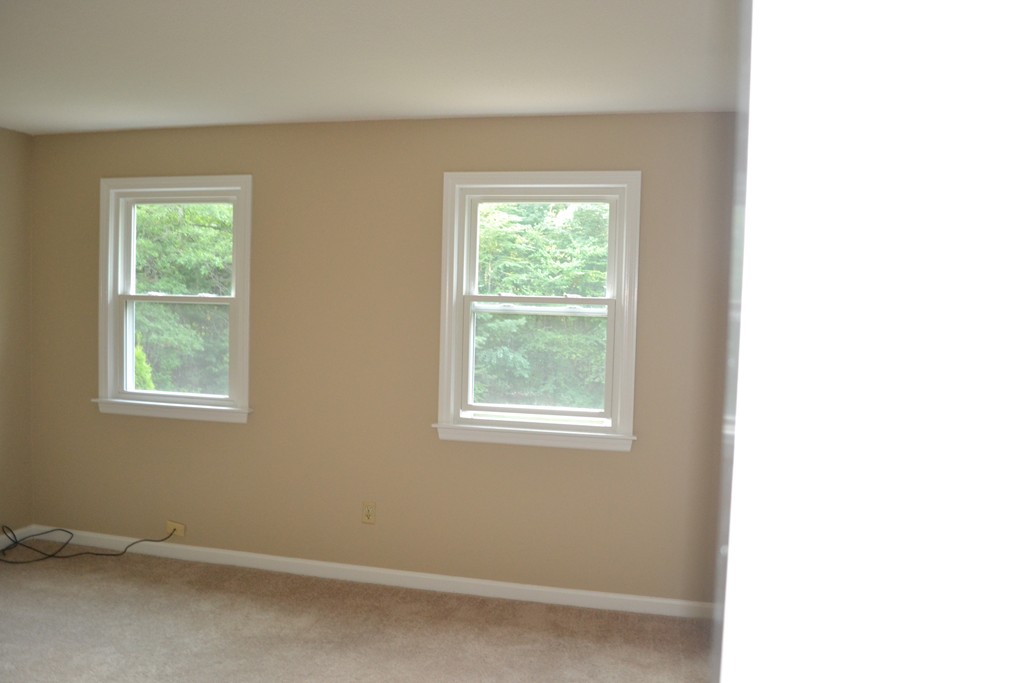 112 Foxboro Road, Unit 112 Wrentham, MA 02093 - Photo 21 of 22 Gallery Image 21