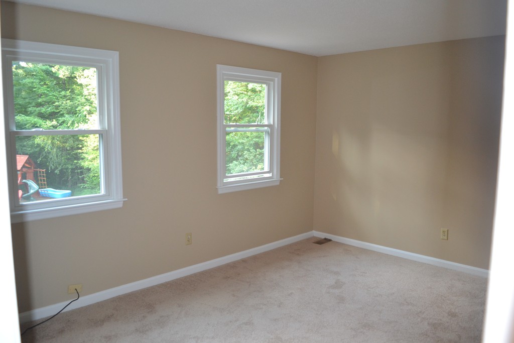 112 Foxboro Road, Unit 112 Wrentham, MA 02093 - Photo 22 of 22 Gallery Image 22