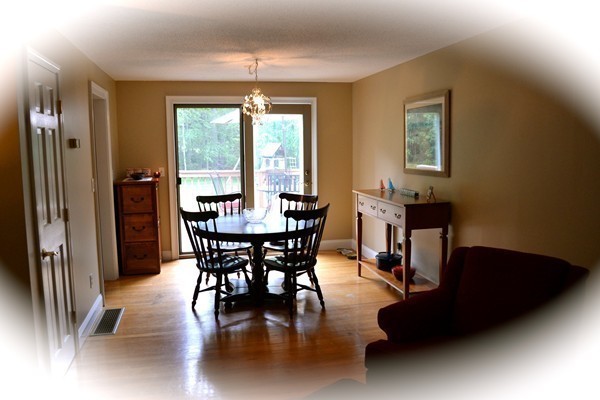 112 Foxboro Road, Unit 112 Wrentham, MA 02093 - Photo 7 of 22 Gallery Image 7