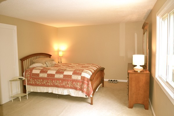 112 Foxboro Road, Unit 112 Wrentham, MA 02093 - Photo 10 of 22 Gallery Image 10