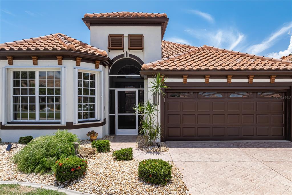 10309 Windsong Road Punta Gorda, FL 33955 - Photo 17 of 80 Gallery Image 17