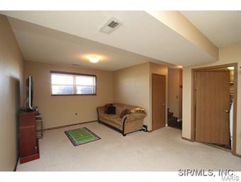 908 Copper Ridge Maryville, IL 62062 - Photo 20 of 24 Gallery Image 20