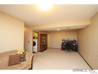 908 Copper Ridge Maryville, IL 62062 - Photo 21 of 24 Gallery Image 21