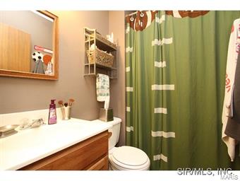 908 Copper Ridge Maryville, IL 62062 - Photo 22 of 24 Gallery Image 22