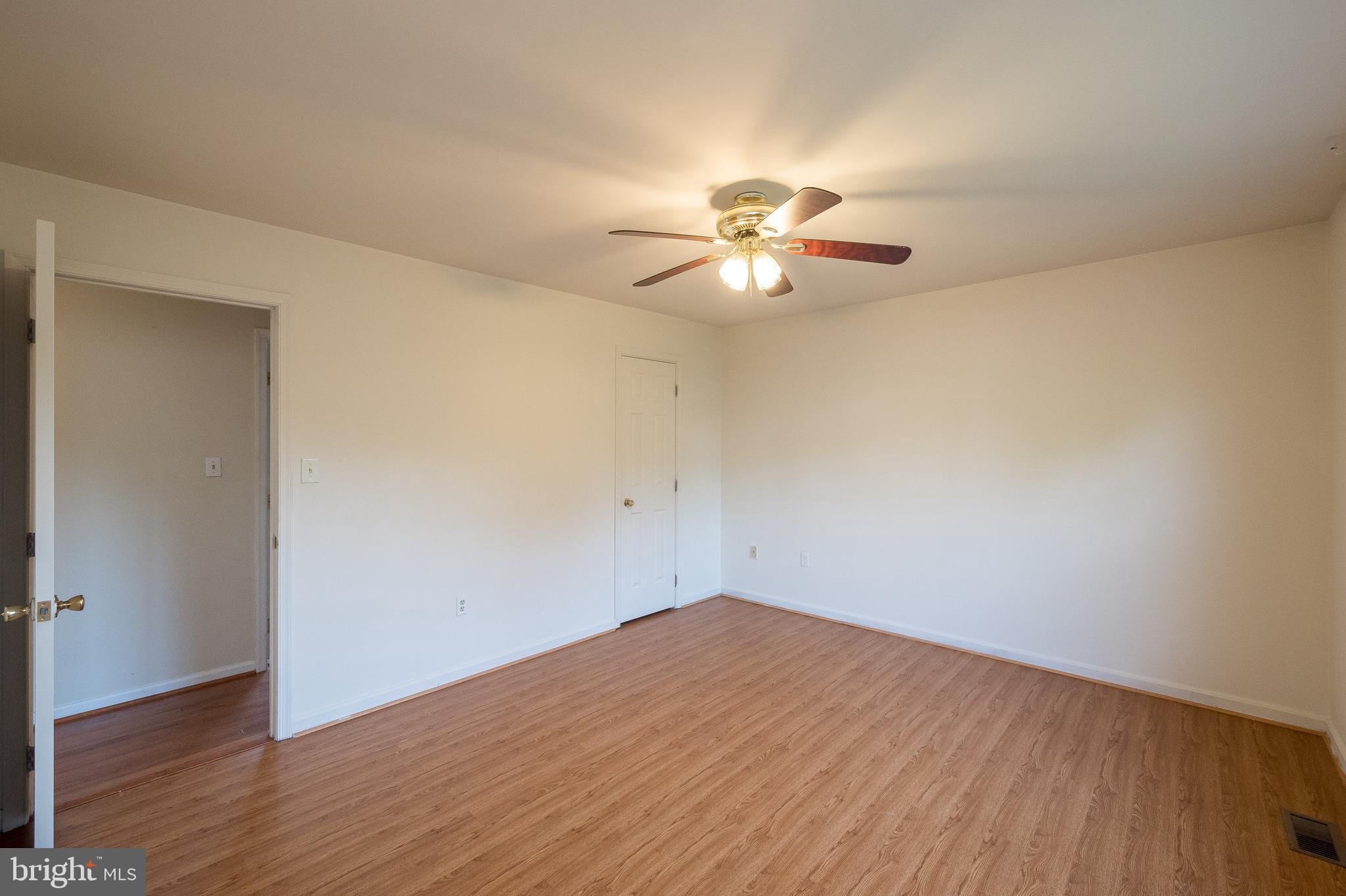 7284 Clyde Jones Road Owings, MD 20736 - Photo 14 of 32