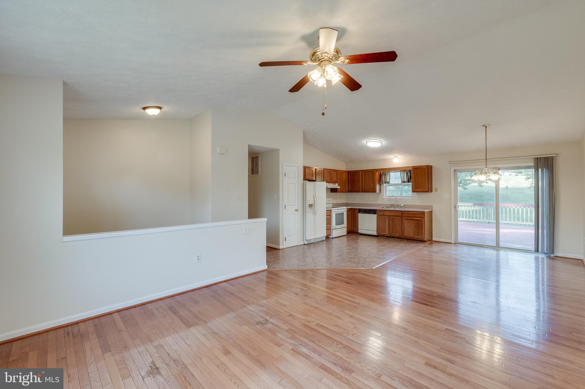 7284 Clyde Jones Road Owings, MD 20736 - Photo 3 of 32