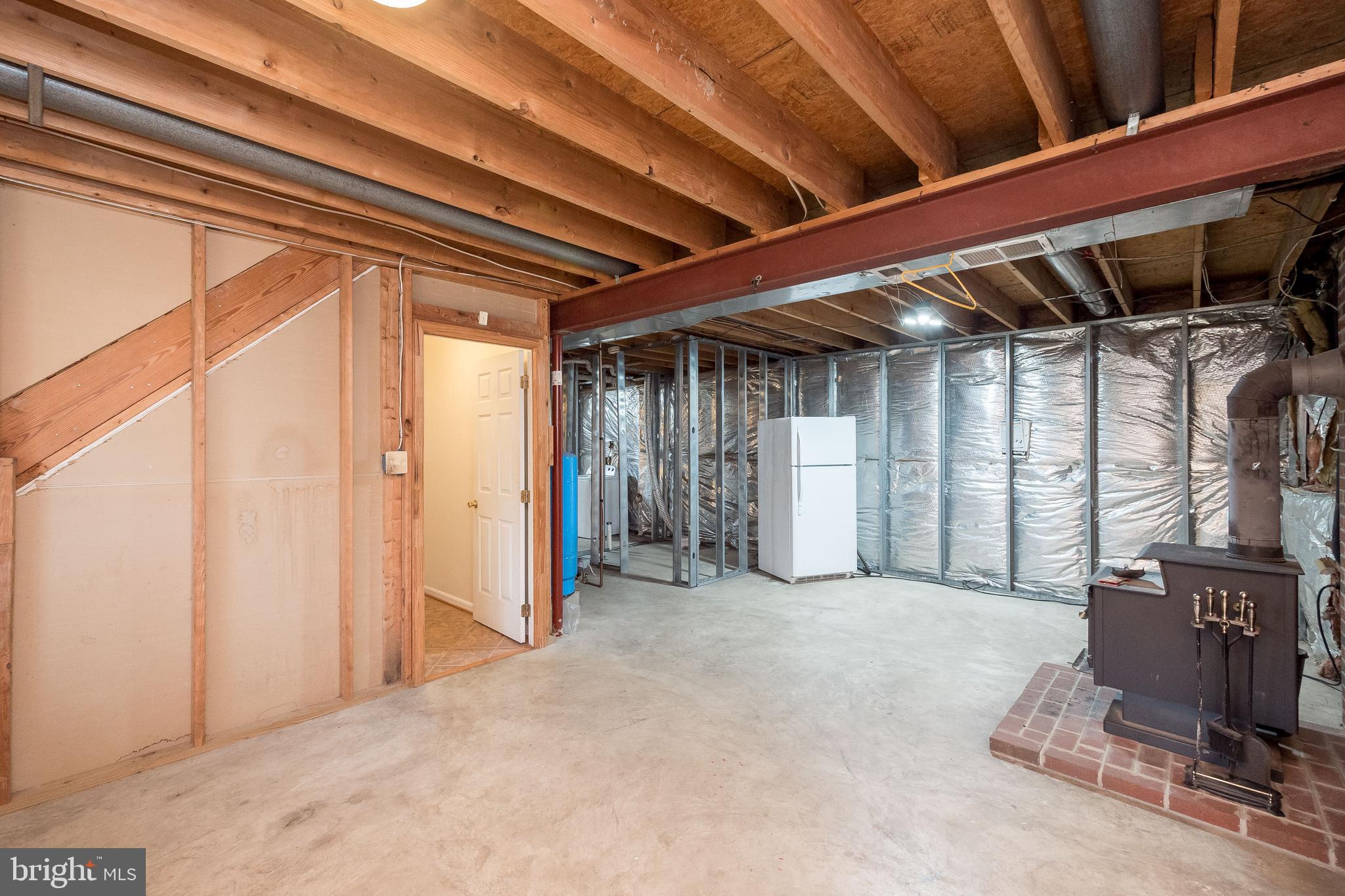 7284 Clyde Jones Road Owings, MD 20736 - Photo 22 of 32