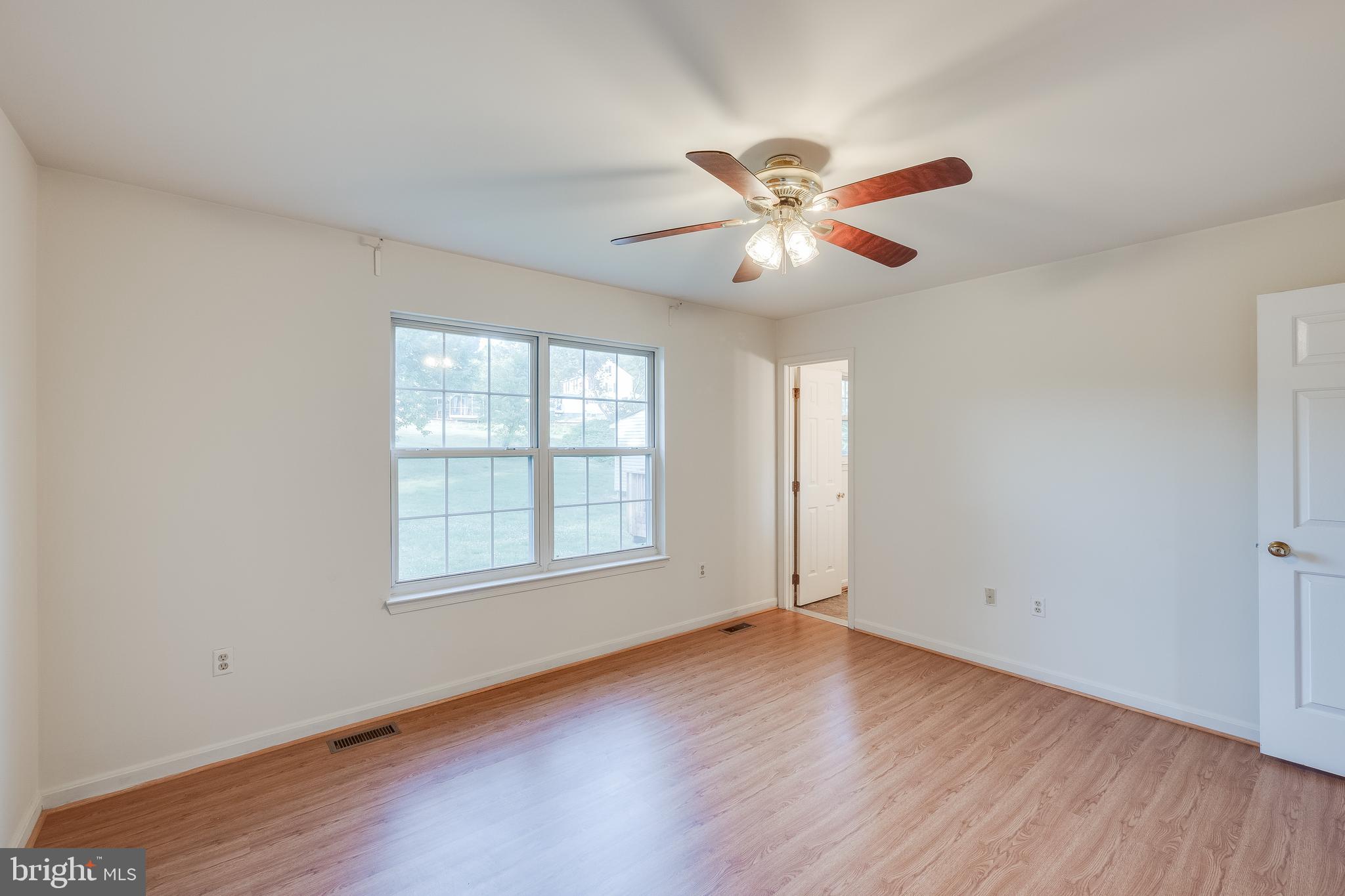 7284 Clyde Jones Road Owings, MD 20736 - Photo 9 of 32