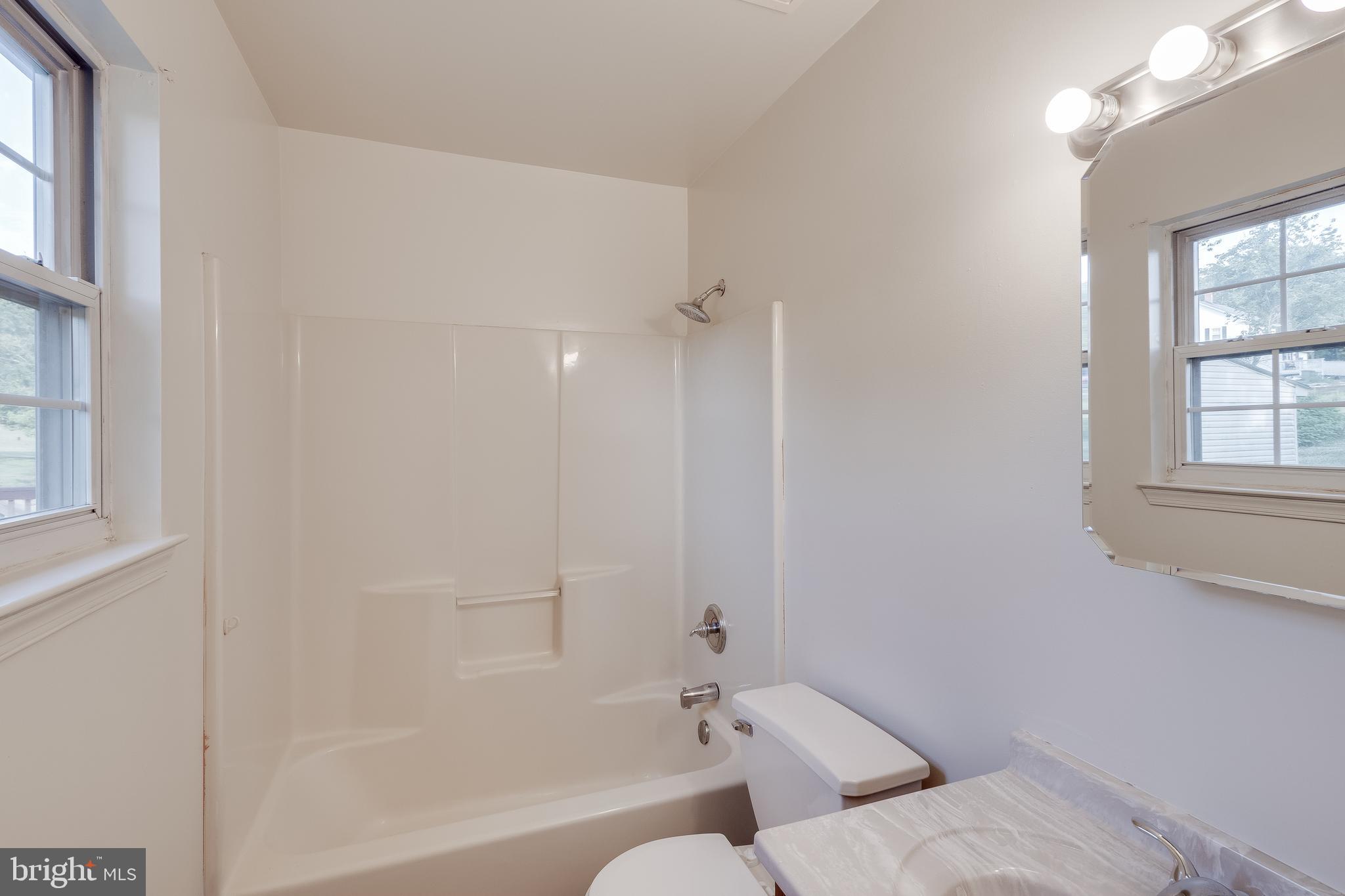 7284 Clyde Jones Road Owings, MD 20736 - Photo 10 of 32