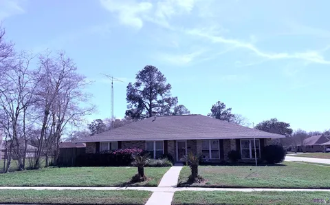 $190,000 | 10010 Sombrero Avenue, Baton Rouge, LA 70815