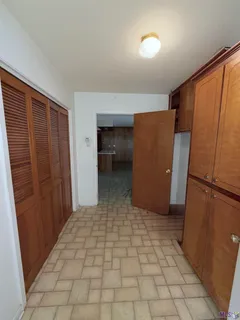 $190,000 | 10010 Sombrero Avenue, Baton Rouge, LA 70815