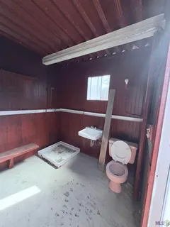 $190,000 | 10010 Sombrero Avenue, Baton Rouge, LA 70815