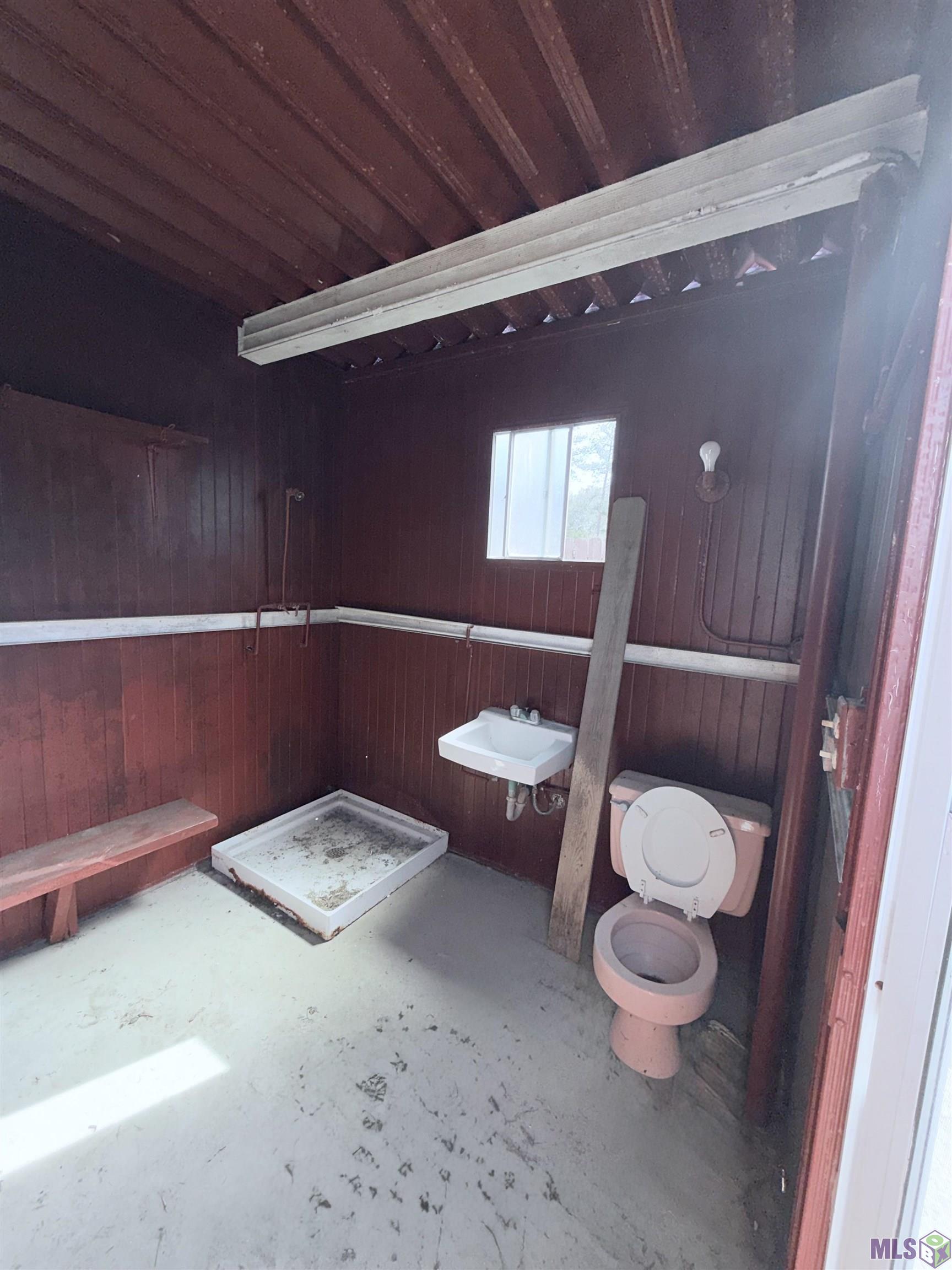 10010 Sombrero Avenue Baton Rouge, LA 70815 - Photo 12 of 17