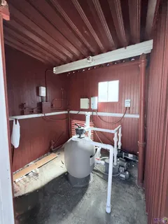 $190,000 | 10010 Sombrero Avenue, Baton Rouge, LA 70815