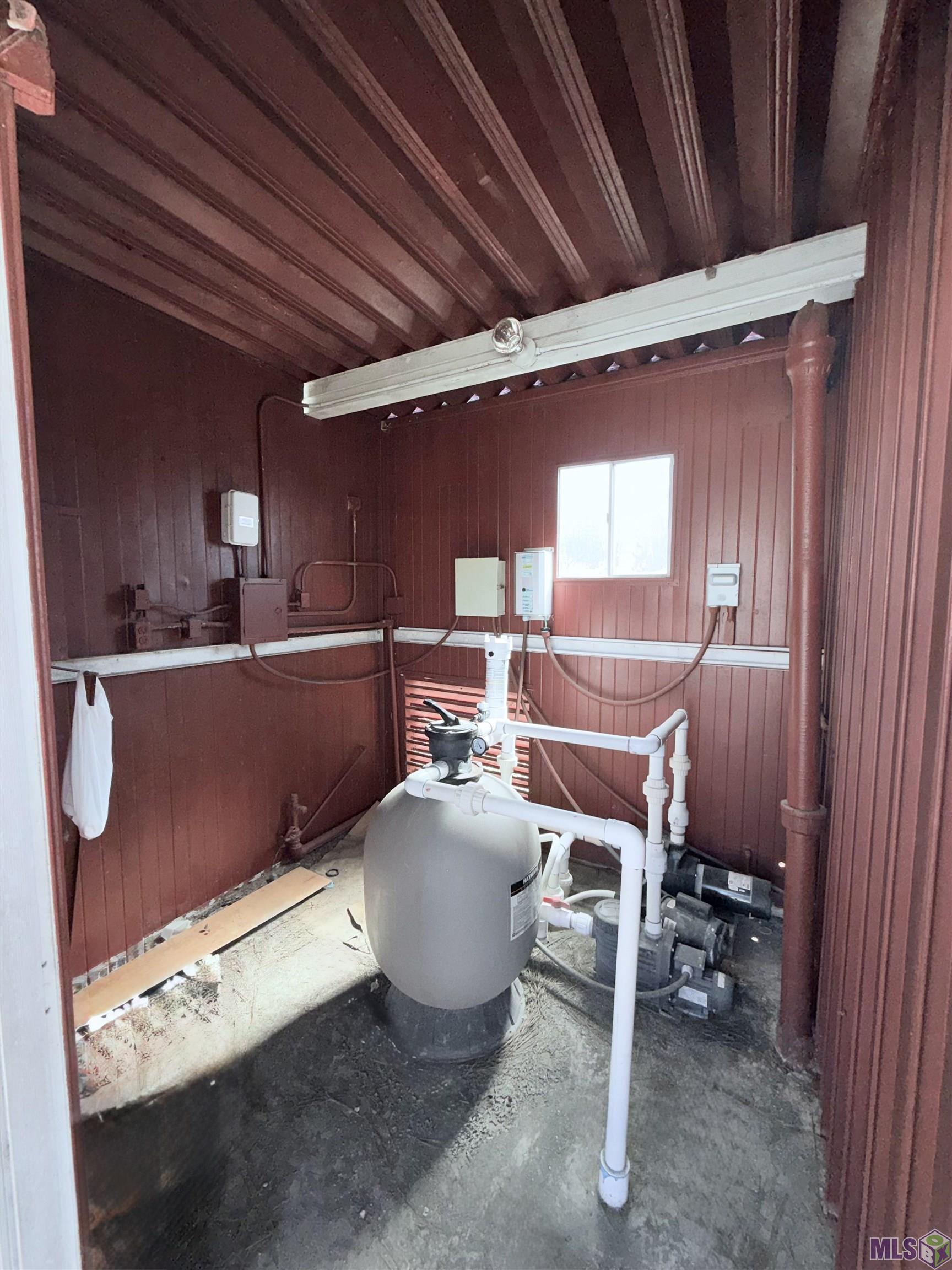 10010 Sombrero Avenue Baton Rouge, LA 70815 - Photo 13 of 17