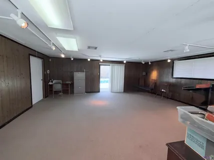 $190,000 | 10010 Sombrero Avenue, Baton Rouge, LA 70815