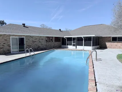 $190,000 | 10010 Sombrero Avenue, Baton Rouge, LA 70815