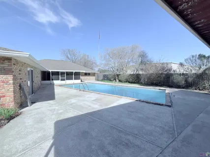 $190,000 | 10010 Sombrero Avenue, Baton Rouge, LA 70815