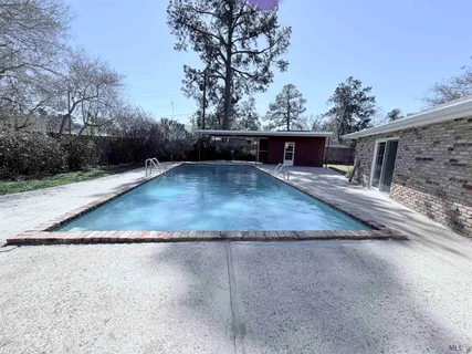 $190,000 | 10010 Sombrero Avenue, Baton Rouge, LA 70815