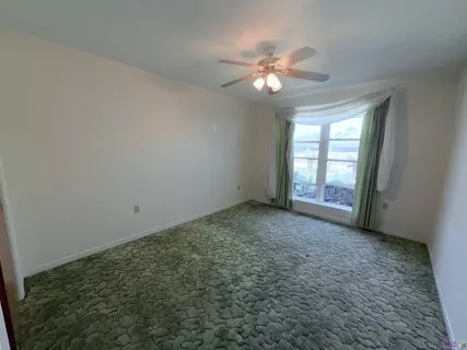 $190,000 | 10010 Sombrero Avenue, Baton Rouge, LA 70815