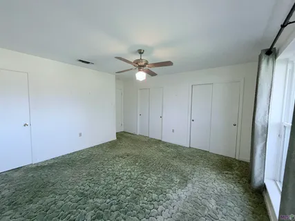 $190,000 | 10010 Sombrero Avenue, Baton Rouge, LA 70815