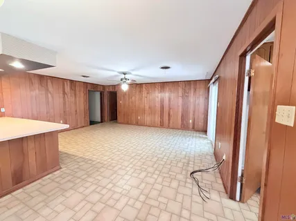 $190,000 | 10010 Sombrero Avenue, Baton Rouge, LA 70815