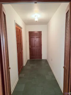 $190,000 | 10010 Sombrero Avenue, Baton Rouge, LA 70815