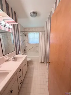 $190,000 | 10010 Sombrero Avenue, Baton Rouge, LA 70815