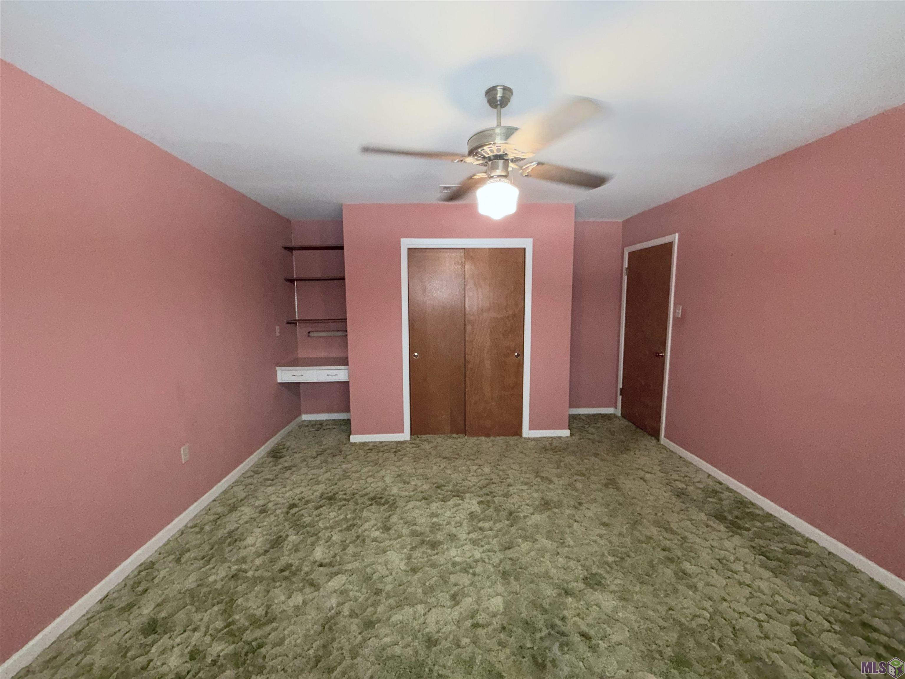 10010 Sombrero Avenue Baton Rouge, LA 70815 - Photo 8 of 17