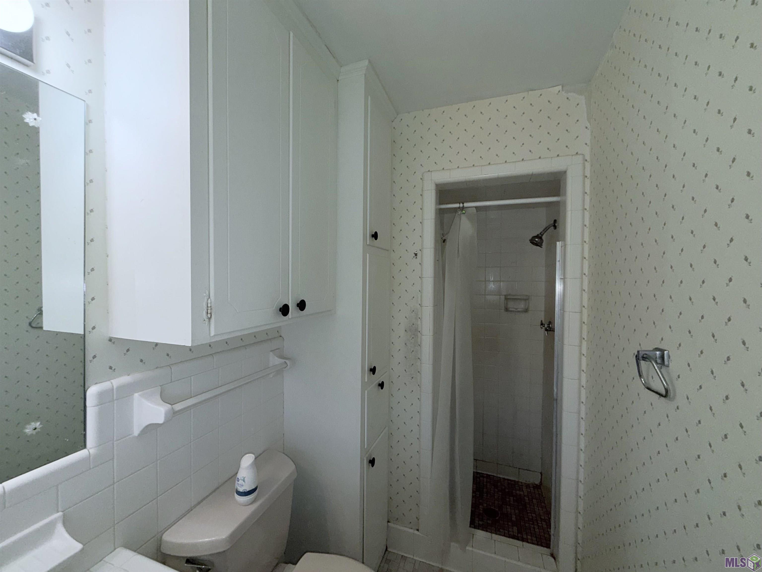 10010 Sombrero Avenue Baton Rouge, LA 70815 - Photo 9 of 17