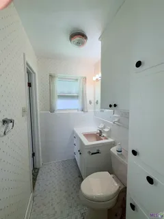 $190,000 | 10010 Sombrero Avenue, Baton Rouge, LA 70815