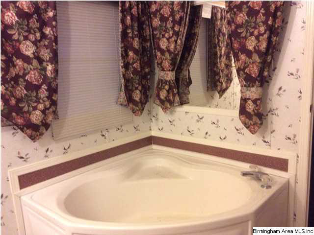 1005 Levine Road Odenville, AL 35120 - Photo 21 of 22