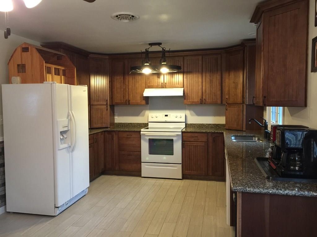 275 Lowman Road Indiana, PA 15701 - Photo 2 of 20 Kitchen