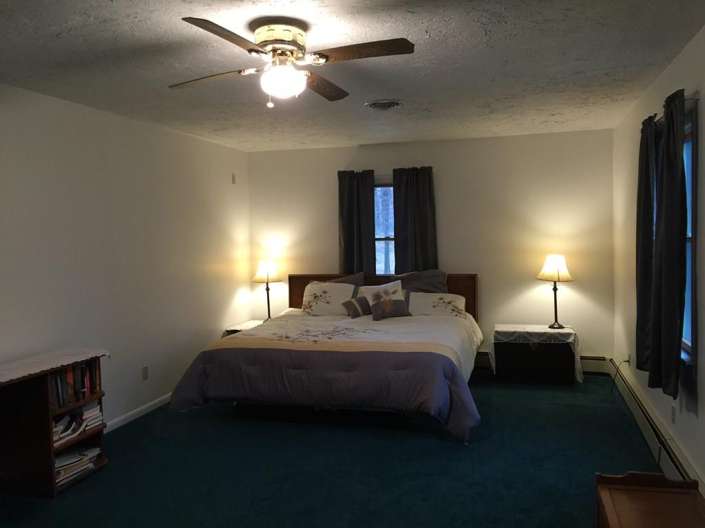 275 Lowman Road Indiana, PA 15701 - Photo 11 of 20 Bedroom