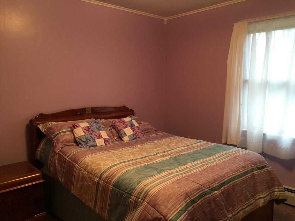 275 Lowman Road Indiana, PA 15701 - Photo 13 of 20 Bedroom