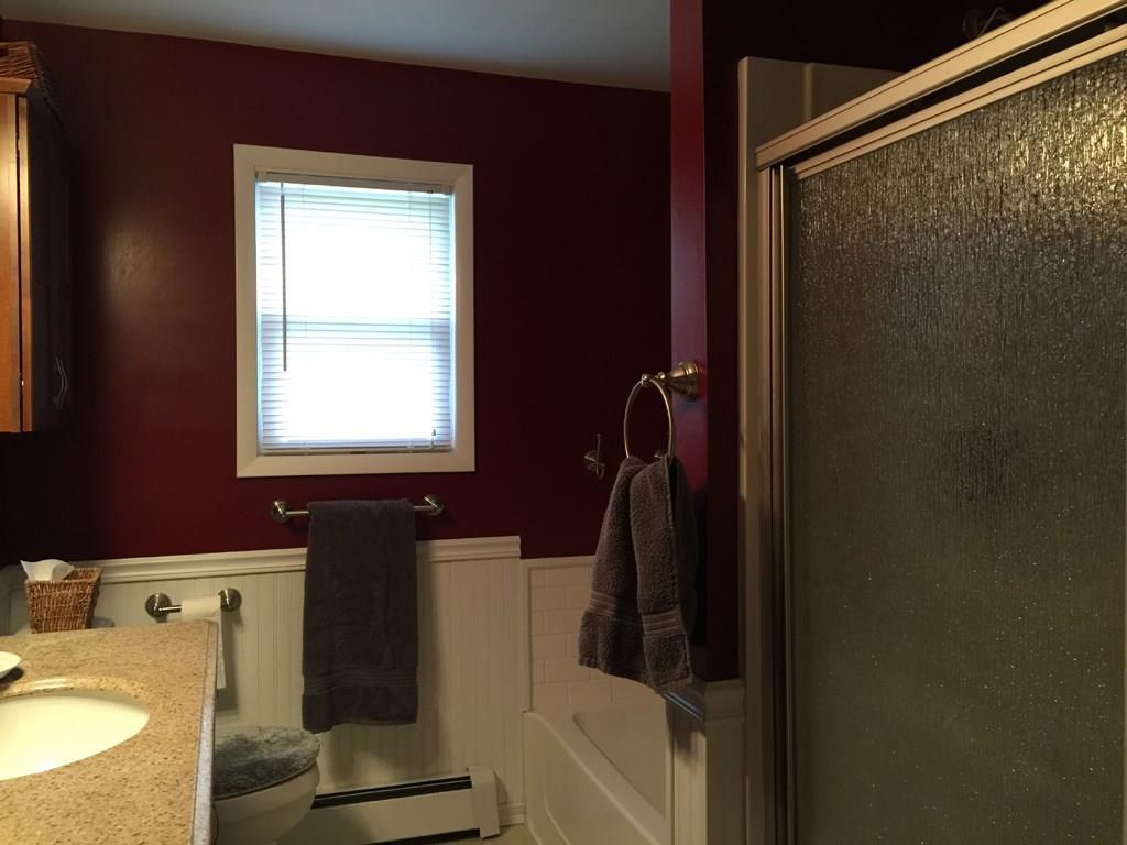 275 Lowman Road Indiana, PA 15701 - Photo 14 of 20 Full Bath