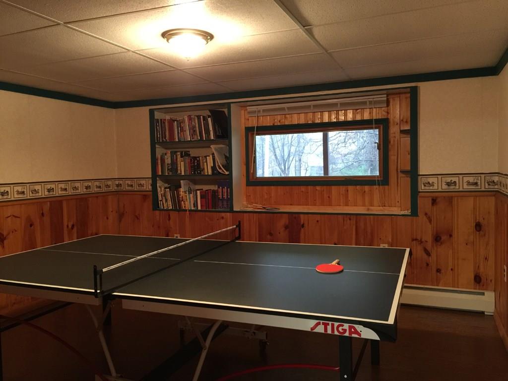 275 Lowman Road Indiana, PA 15701 - Photo 10 of 20 Game Room